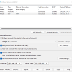 Create a Virtual Network