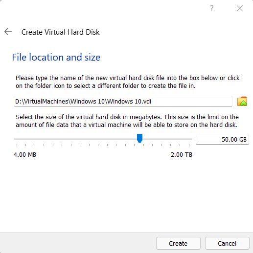 Virtualwin10 Begincodingnow Com - Download High Quality Nature Design | Ultra HD
