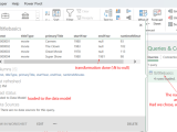 Build The Tiny Data Model Begincodingnow