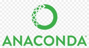 Anaconda