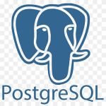 PostgreSQL Introduction