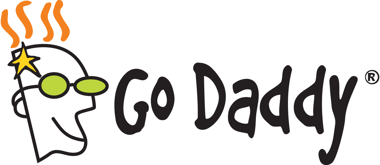 GoDaddy Web Hosting