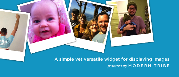 Which one is best depends on your particular . WordPress Image widget to display images, banner ads in Sidebar
