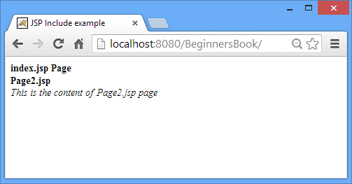 Jsp Paging Example In Datagrid Web Application Programming Java 