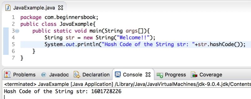How To Trim A String In Java Java Tutorial For Beginners Youtube - Stunning Full HD Geometric Patterns | Free Download