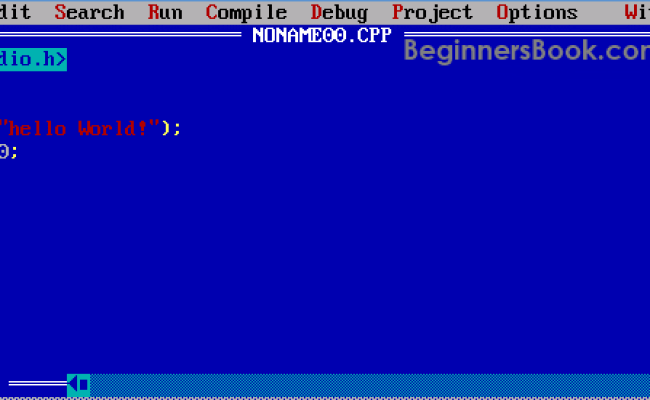 Download C First Hello World Program With Explanation Simple Cuitan Dokter For Android Wallpaper C First Hello World Program With Explanation Simple Cuitan Dokter For iPhone Free