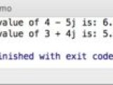 Python Abs Function With Examples