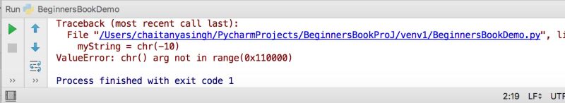 Vba Chr Function In Excel Explained Syntax Examples Vbaf1 Com - Best Geometric Textures in Full HD