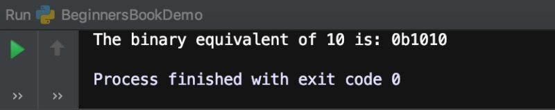 Python Bin Function With Examples Pythonpl - Gradient Art Collection - Retina Quality