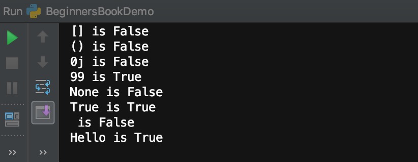 Functional Programming Examples Using Haskell EHsc include include using namespace std.