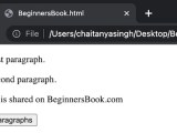 Jquery Remove