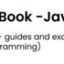 Java Tutorial For Beginners - BeginnersBook