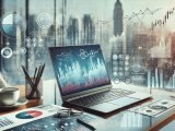 Fsi Blog Top Trends And Insights For Financial Professionals