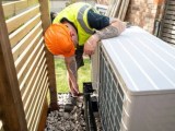 Optimizing Heat Pump Performance In Cold Weather Beginwithjava