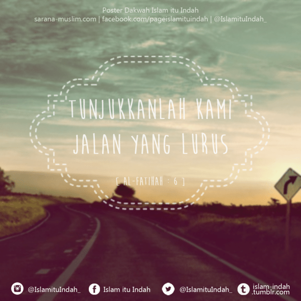 Free Gambar Storm Miss Findlay S Y10 English Class Terkeren oleh Lampunghits.com