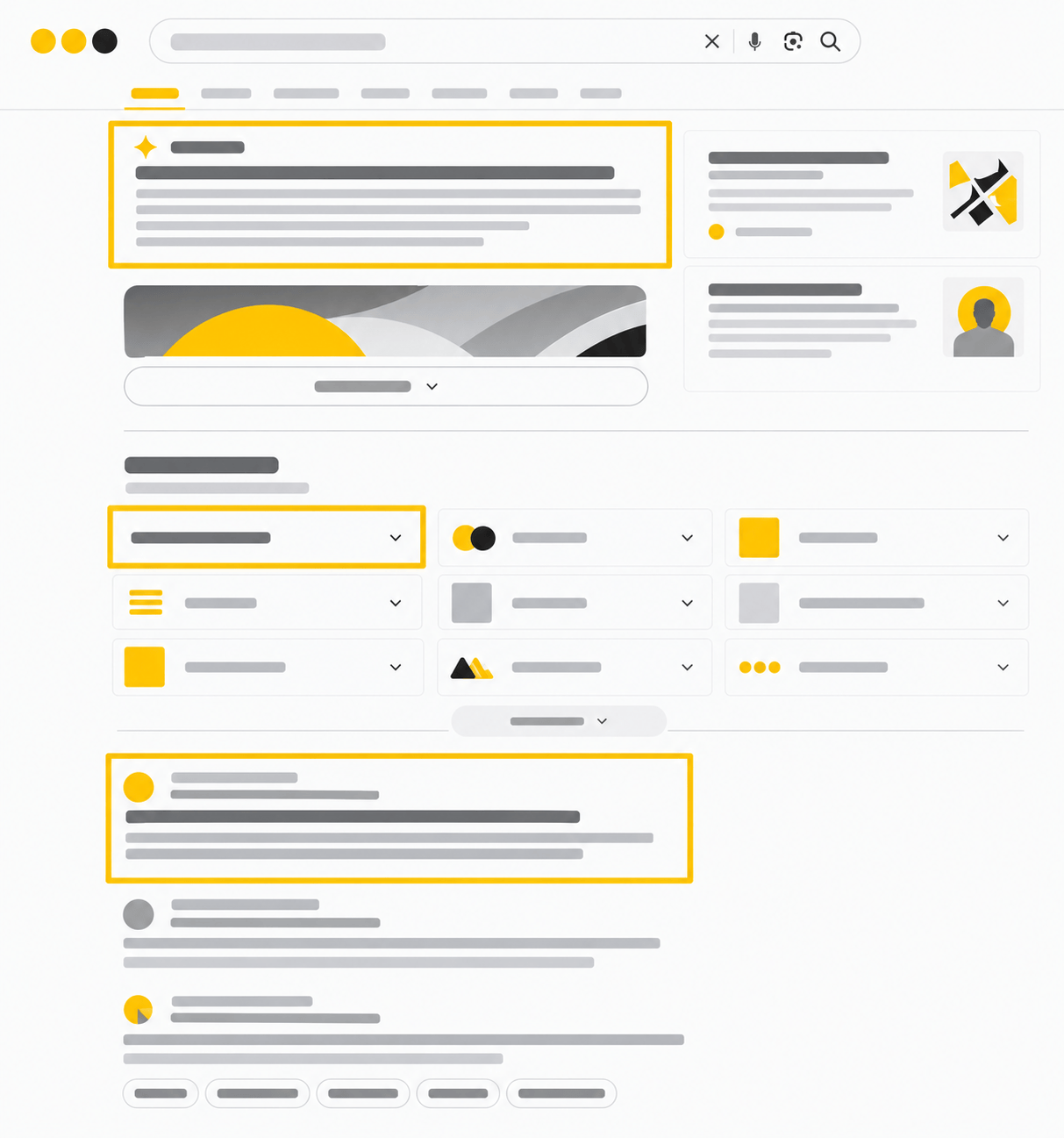 Decision checklist for measuring AI search visibility, enquiries and conversions in Cambodia