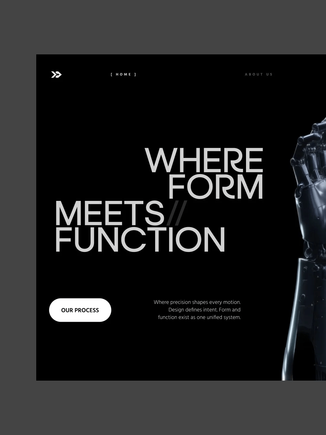 First xoform in the word screenshot