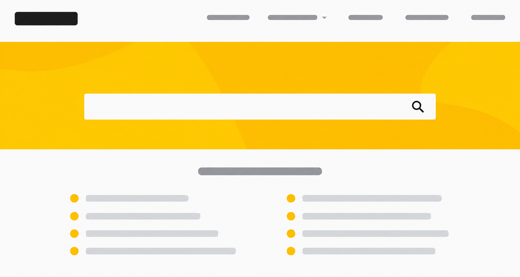 A bilingual knowledge base testing sheet measuring searches, helpful feedback and completed actions in Cambodia