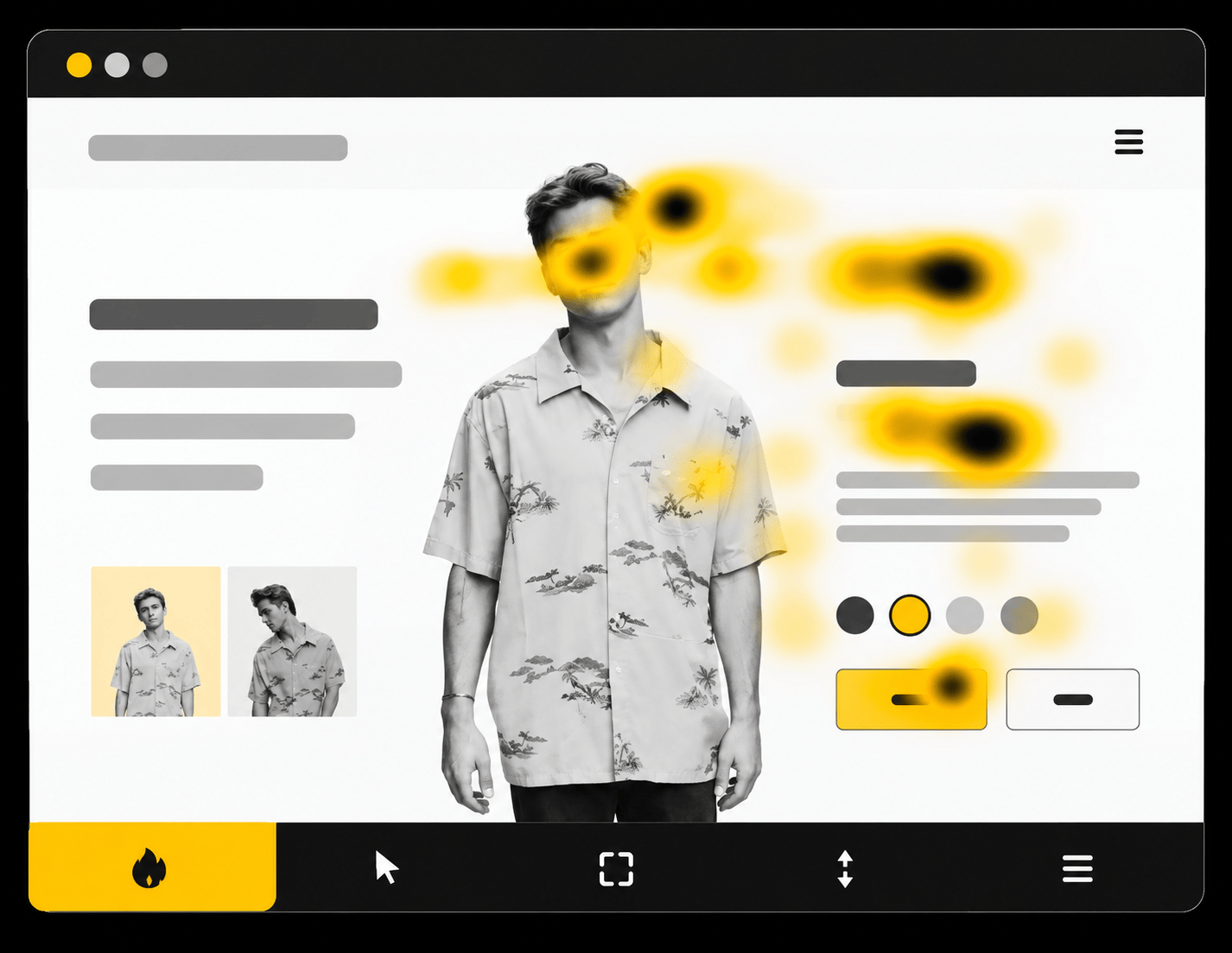 Decision framework for testing AI conversion improvements across Khmer and English customer journeys in Cambodia