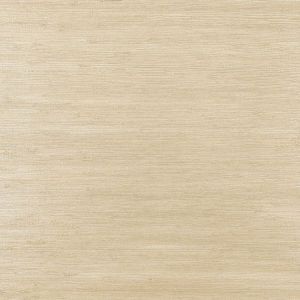 Thibaut behang Akoya Pearl