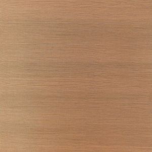 Thibaut behang Natural Metal