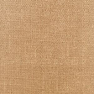 Thibaut behang Pacific Weave