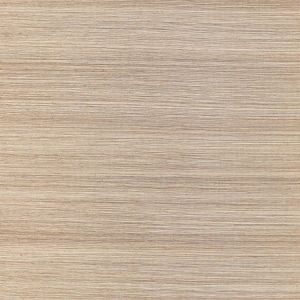 Thibaut behang Windward Sisal