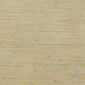 Thibaut behang Rush Cloth
