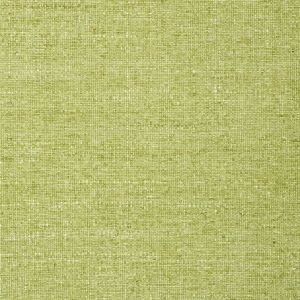 Thibaut behang Provincial Weave