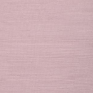 Thibaut behang Shang Extra Fine Sisal