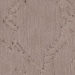 Behangstudio Arte behang Edge 64520