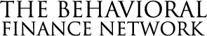Behavioral Finance Network