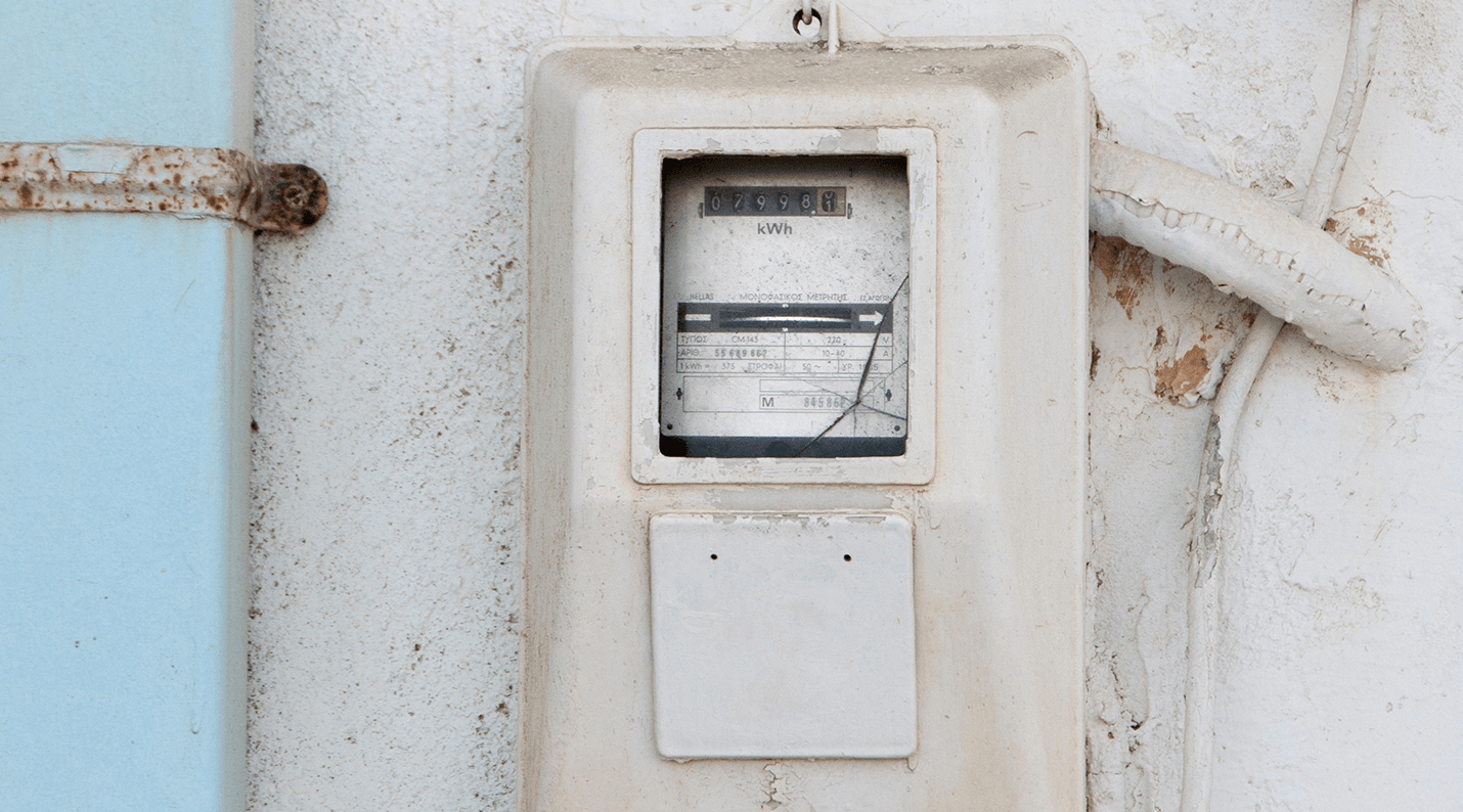 Fight Climate Change With Behavior Change Behavioral Scientist