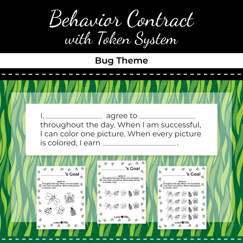 Behavior Contract With Token System Superhero Theme Behavior - Retina Abstract Photos for Desktop