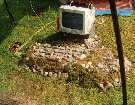 Stone Make Computer Base Stone-age-computer – BehaviorFit | Health, Fitness, and Applied ...