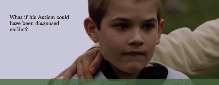AutismResearch_org