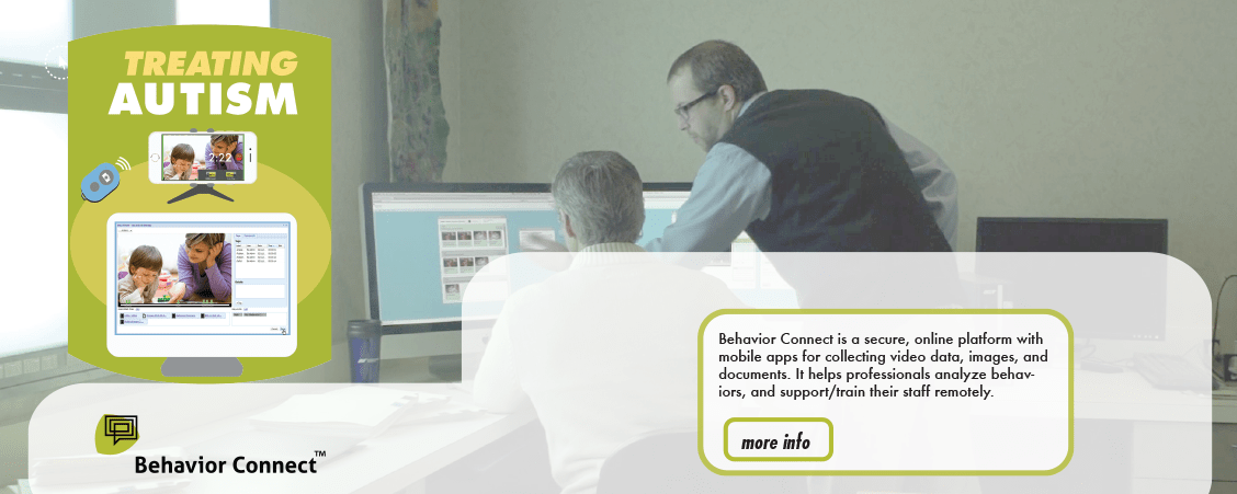 BI_HomSlider_BehavCnnct