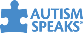 logo-large.webp