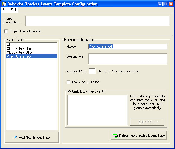 Behaviorreport6 Jpg - Modern Mobile Nature Arts | Free Download