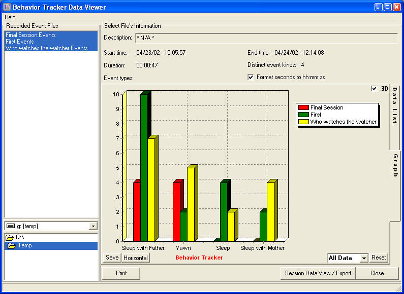 Behavior Tracker On Behance - Download Amazing Mountain Art | HD
