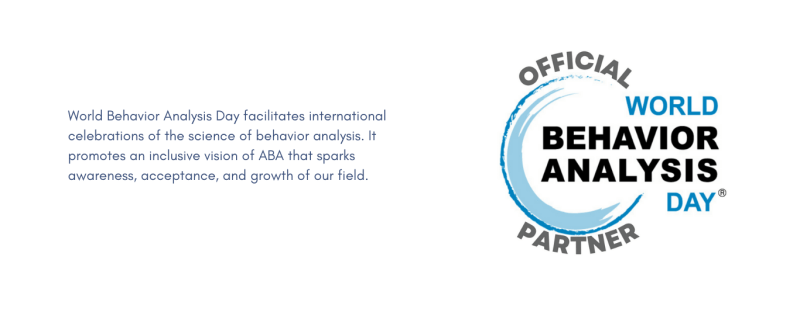 Behavior University Bu Gives - City Picture Collection - 4K Quality