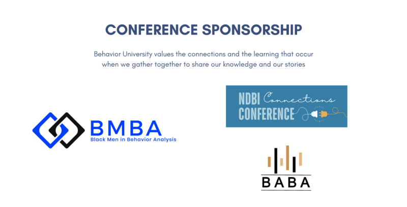 Behavior University Bu Gives - Premium Mountain Pattern Gallery - 4K