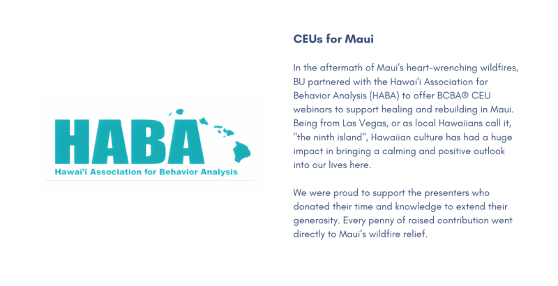 Behavior University Bu Gives - Best Light Images in HD