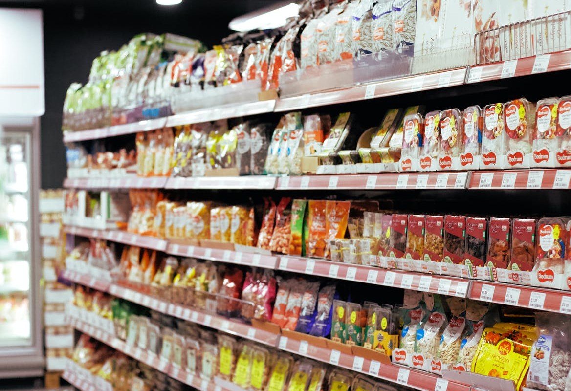 meat paradox, veganism, cognitive dissonance