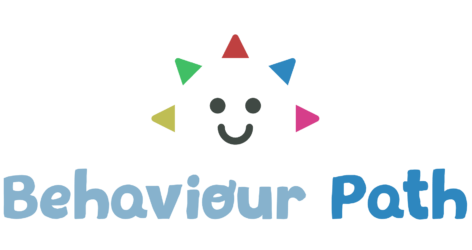 BEHAVIOUR PATH