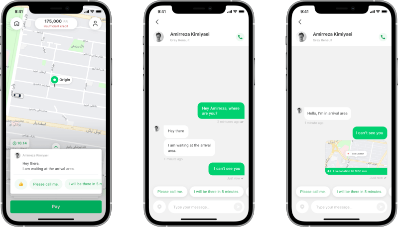 Snapp Android Github - Abstract Textures - Beautiful Desktop Collection