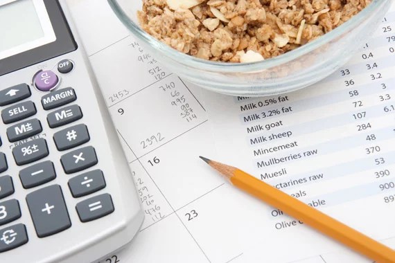 Cvicim Jim Zdrave Ale Nehubnu 10 Nejvetsich Saboteru Hubnuti Behej Srdcem