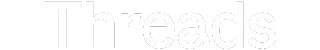 threadsneu