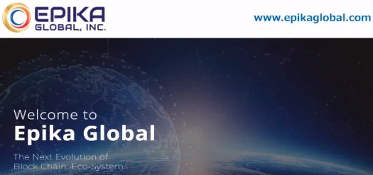 This company can be really funny. World Crypto Life Review Wyoming Signed Off On Sec Fraud