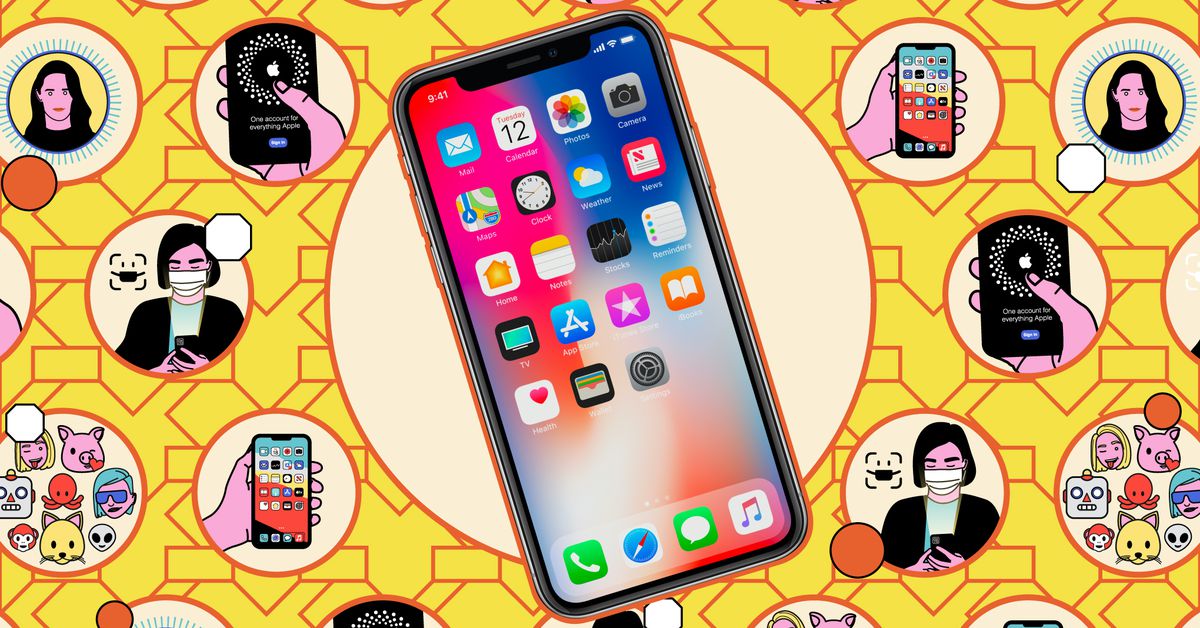 How to enable Advanced Data Protection for your iCloud backups How to enable Advanced Data Protection for your iCloud backups